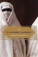 The Lovers of Algeria