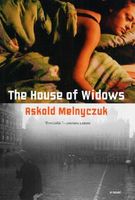 The House of Widows: An Oral History