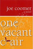 Joe Coomer's Latest Book