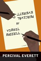 Percival Everett by Virgil Russell