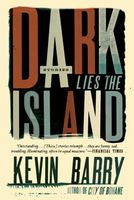 Dark Lies the Island: Stories