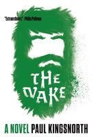 The Wake