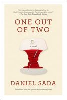 Daniel Sada's Latest Book