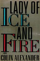 Lady of Ice and Fire