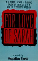 For Love of Sarah