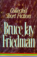 Friedman