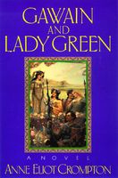 Gawain and Lady Green