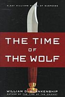 The Time of the Wolf