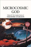 Microcosmic God