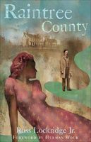 Paperback edition cover
