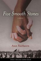 Ann Fairbairn's Latest Book