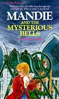 Mandie and the Mysterious Bells