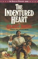 The Indentured Heart