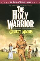 The Holy Warrior