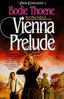 Vienna Prelude