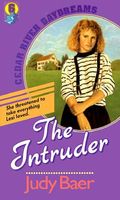 The Intruder