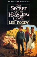 Secret of the Howling Cave