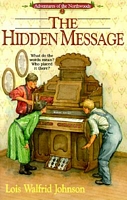 Hidden Message