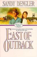 East of Outback