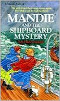 Mandie and the Shipboard Mystery