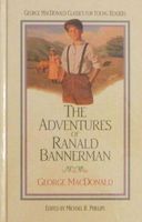 The Adventures of Ranald Bannerman