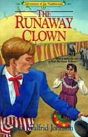 The Runaway Clown