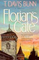 Florian's Gate