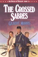 The Crossed Sabres
