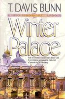 Winter Palace