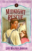 Midnight Rescue