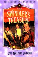 The Swindler's Treasure