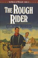 The Rough Rider