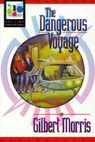 The Dangerous Voyage