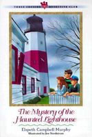 The Mystery of the Haunted Lighthouse