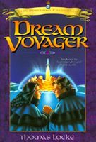 Dream Voyager