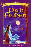 Path Finder