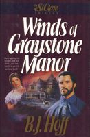 Winds of Graystone Manor