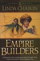 The Empire Builders