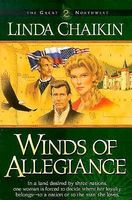 Winds of Allegiance