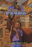 Olympic Dreams