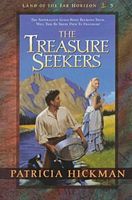 The Treasure Seekers