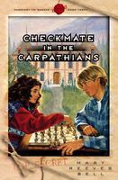 Checkmate in the Carpathians