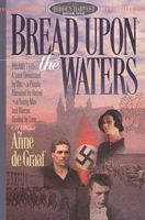Bread upon the Waters