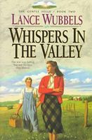 Whispers in the Valley