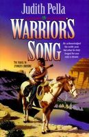 Warrior's Song