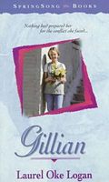 Gillian