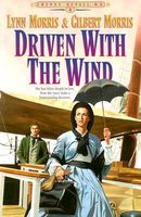 Driven With the Wind