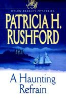 A Haunting Refrain