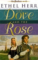 The Dove and the Rose