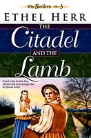 The Citadel and the Lamb